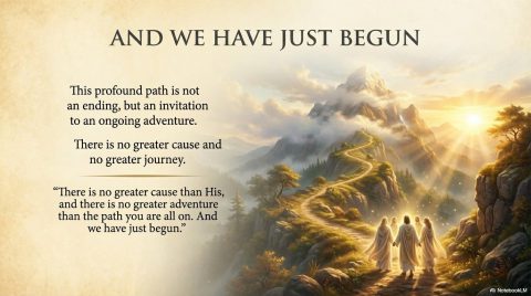 Chapter 7 The Life Image 12