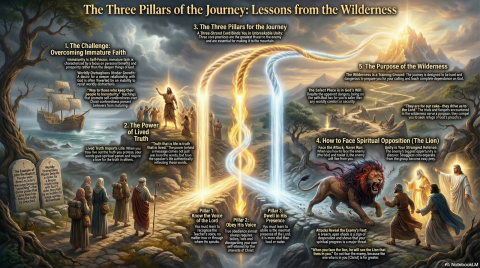 Chapter 8 The Challenge