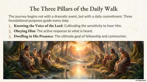 Chapter 8 The Challenge Image 02