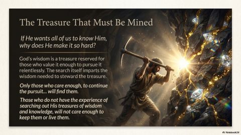 Chapter 8 The Challenge Image 03