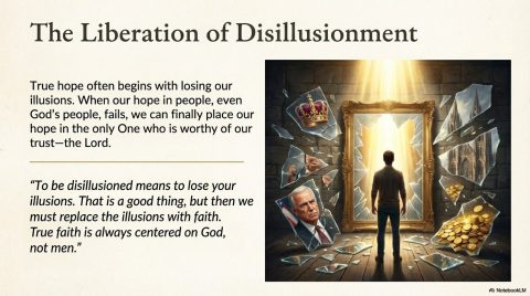 Chapter 8 The Challenge Image 11