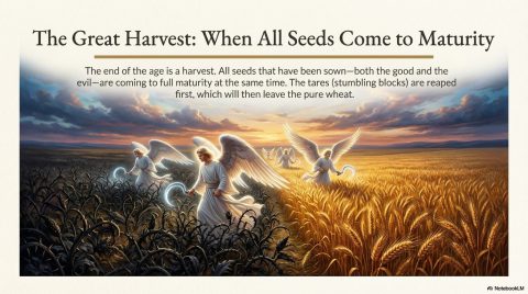 Chapter 8 The Challenge Image 12