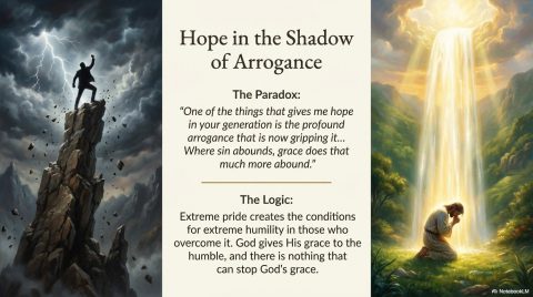 Chapter 8 The Challenge Image 13
