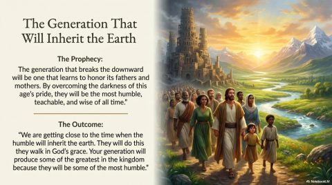 Chapter 8 The Challenge Image 14