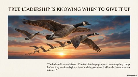 Chapter 9 The Leader Image 03
