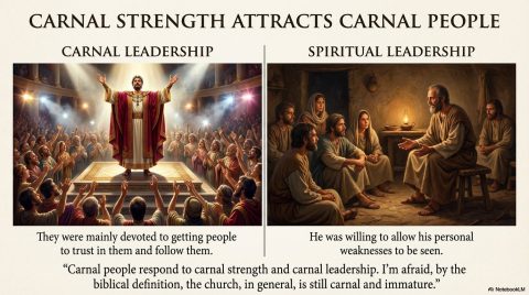 Chapter 9 The Leader Image 04