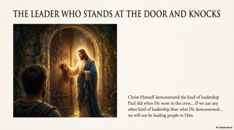 Chapter 9 The Leader Image 05