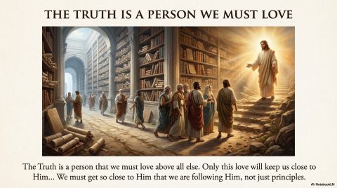 Chapter 9 The Leader Image 06
