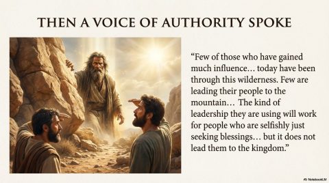 Chapter 9 The Leader Image 07