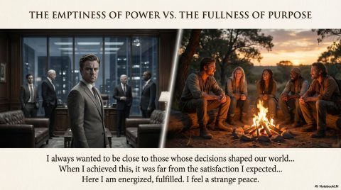 Chapter 9 The Leader Image 11