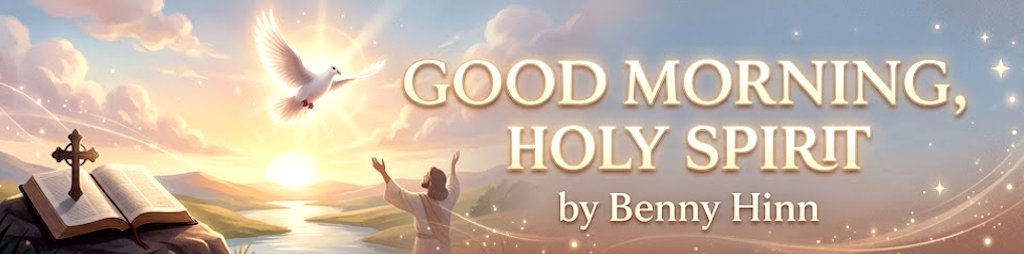 Site Banner