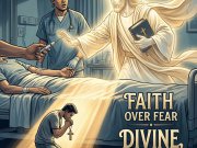 Chapter 01 Miracle Healing 01