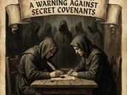 Chapter 03 Blood Contract 01