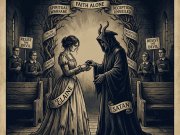 Chapter 06 Satanic Wedding 01