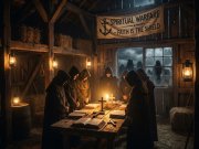 Chapter 08 Black Mass Barn 01