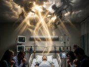 Chapter 09 Hospital Battlefield 01