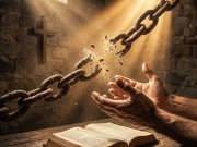 Chapter 10 Broken Fetters 01