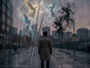 Chapter 13 Spiritual Vision 01