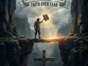 Chapter 14 Intercessory Gap 01