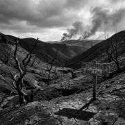 Chapter 06 Hell Warning