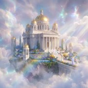 Chapter 11 White Building