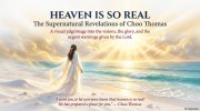 Chapter 13 Angels In Heaven And Earth Image 01