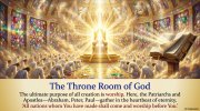 Chapter 13 Angels In Heaven And Earth Image 02