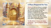 Chapter 13 Angels In Heaven And Earth Image 03