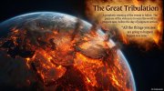 Chapter 13 Angels In Heaven And Earth Image 04
