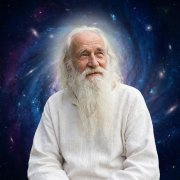 Chapter 15 Abraham Patriarch