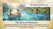 Chapter 16 God s Great Love Image 01