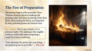 Chapter 17 Special Anointings Image 01
