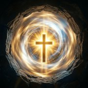 Chapter 25 Spiritual Focus