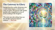 Chapter 28 The Book My Testimony Image 01