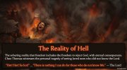 Chapter 28 The Book My Testimony Image 02