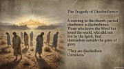 Chapter 28 The Book My Testimony Image 03