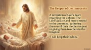 Chapter 28 The Book My Testimony Image 04