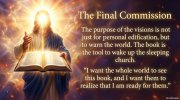 Chapter 28 The Book My Testimony Image 05