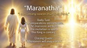 Chapter 28 The Book My Testimony Image 06