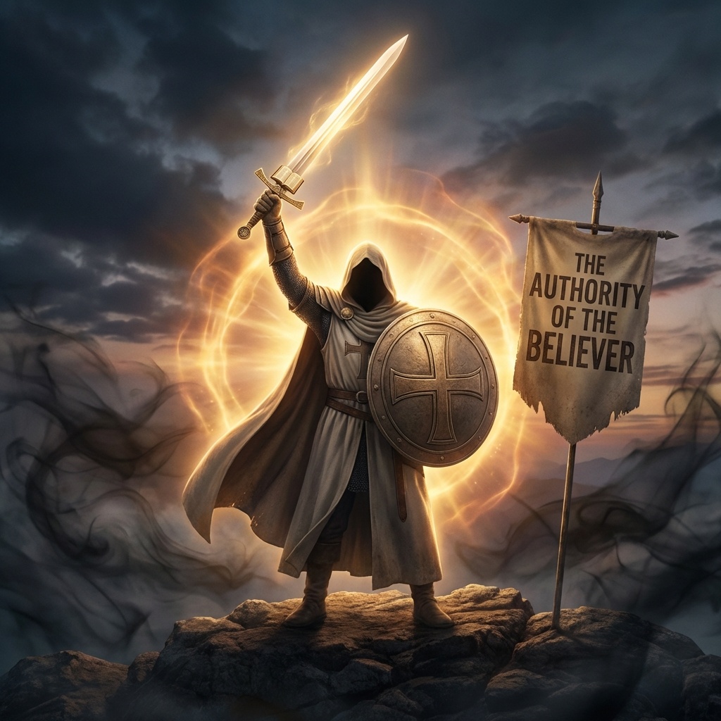 Schizophrenia Revelation