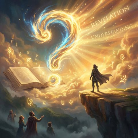 Chapter 22 Light Questions
