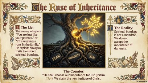 Spiritual Architecture of Freedom Image 03