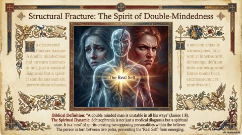 Spiritual Architecture of Freedom Image 05