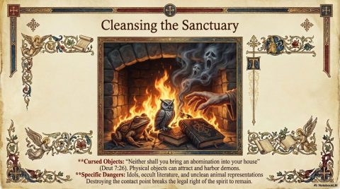 Spiritual Architecture of Freedom Image 07