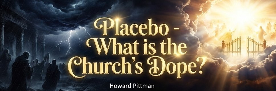 Placebo