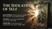 Chapter 10 Slide 02
