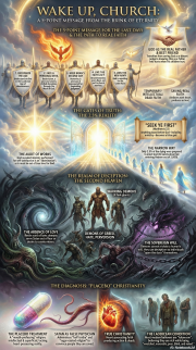 Poster2