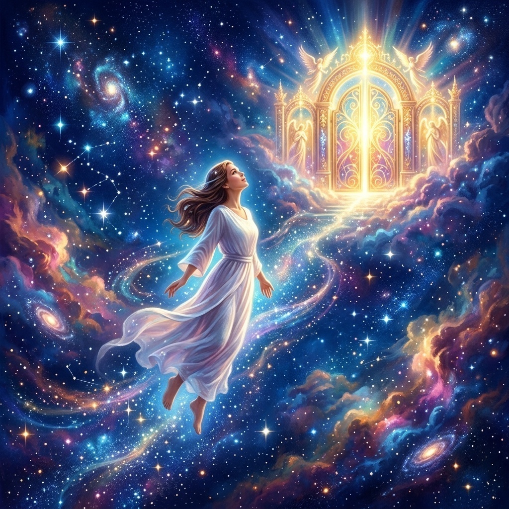 Milestone 2: The Ascent