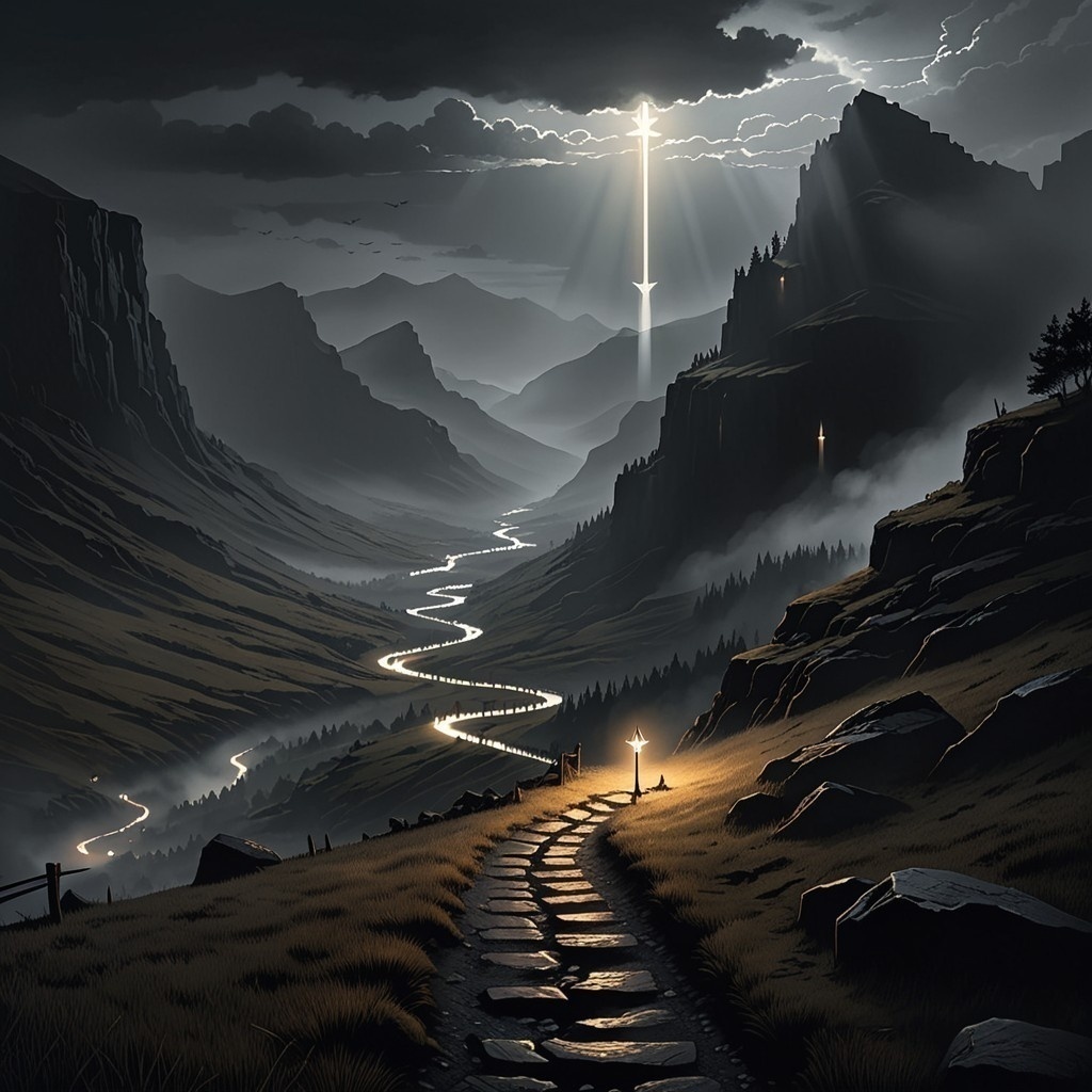 Milestone 5: The Valley of Testing