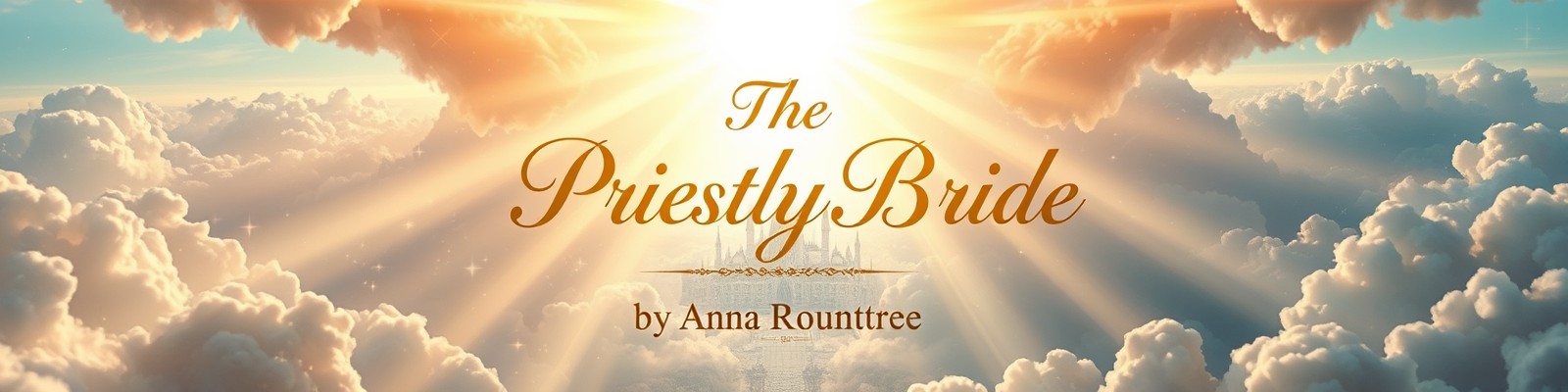 Site Banner